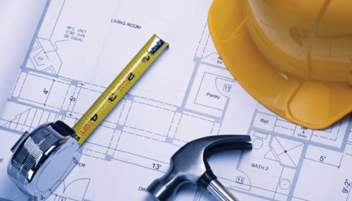 job option for civil engineer